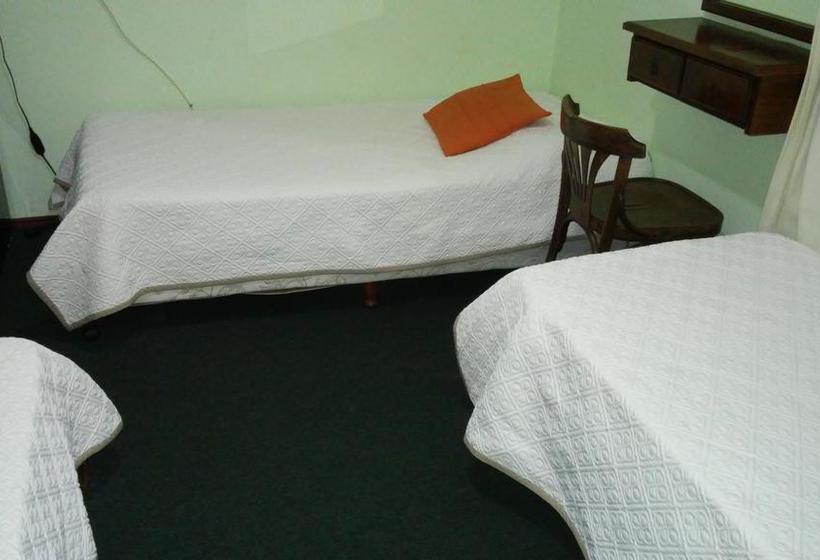 Nuevo Hotel Ciudadela | Colonia del Sacramento | Colonia | Uruguay 11
