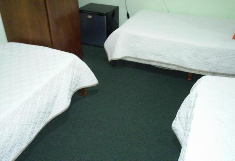 Nuevo Hotel Ciudadela | Colonia del Sacramento | Colonia | Uruguay 13