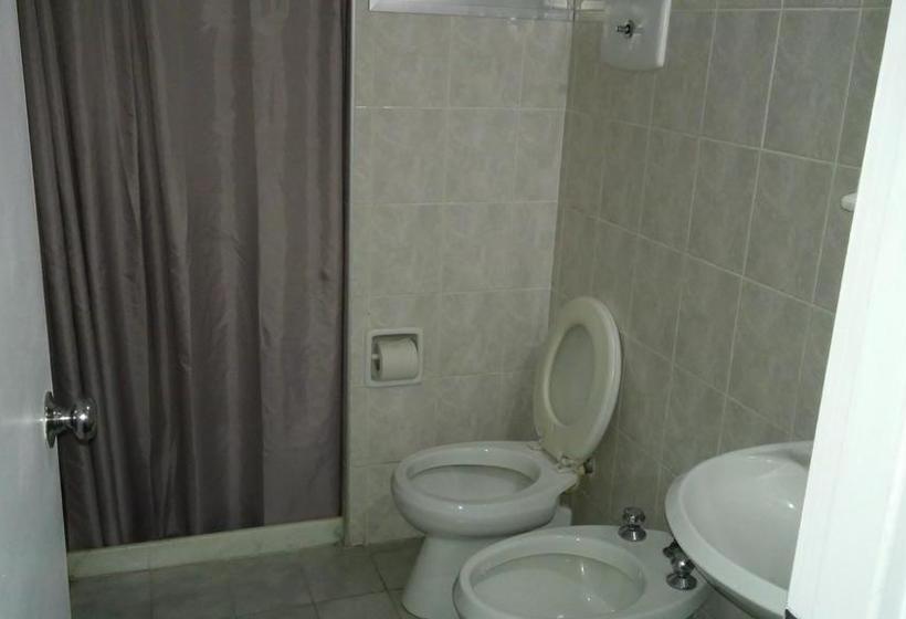 Nuevo Hotel Ciudadela | Colonia del Sacramento | Colonia | Uruguay 14