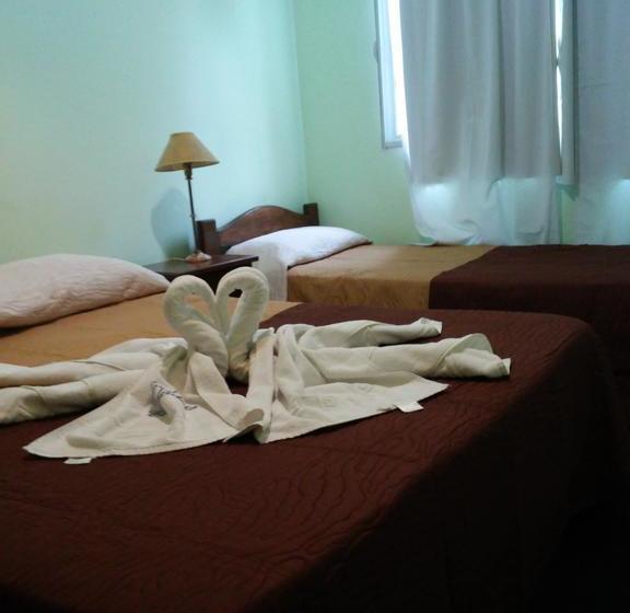 Nuevo Hotel Ciudadela | Colonia del Sacramento | Colonia | Uruguay 17