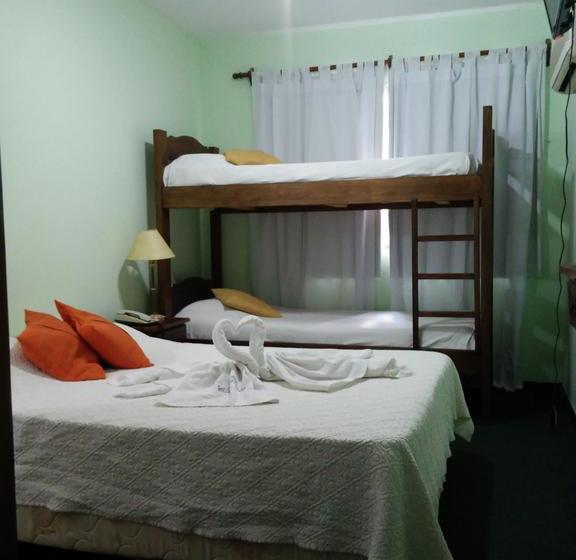 Nuevo Hotel Ciudadela | Colonia del Sacramento | Colonia | Uruguay 19