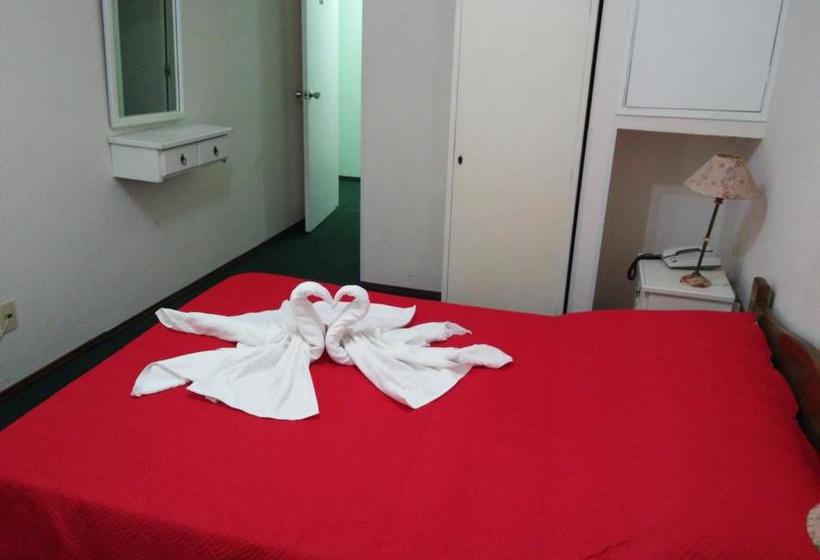 Nuevo Hotel Ciudadela | Colonia del Sacramento | Colonia | Uruguay 2