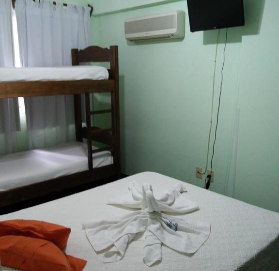 Nuevo Hotel Ciudadela | Colonia del Sacramento | Colonia | Uruguay 20