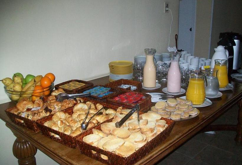 Nuevo Hotel Ciudadela | Colonia del Sacramento | Colonia | Uruguay 3