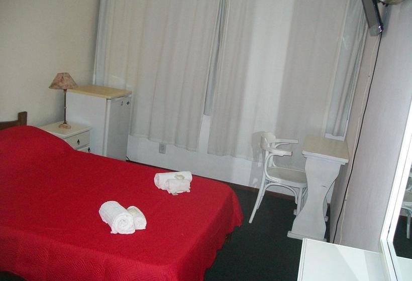 Nuevo Hotel Ciudadela | Colonia del Sacramento | Colonia | Uruguay 4