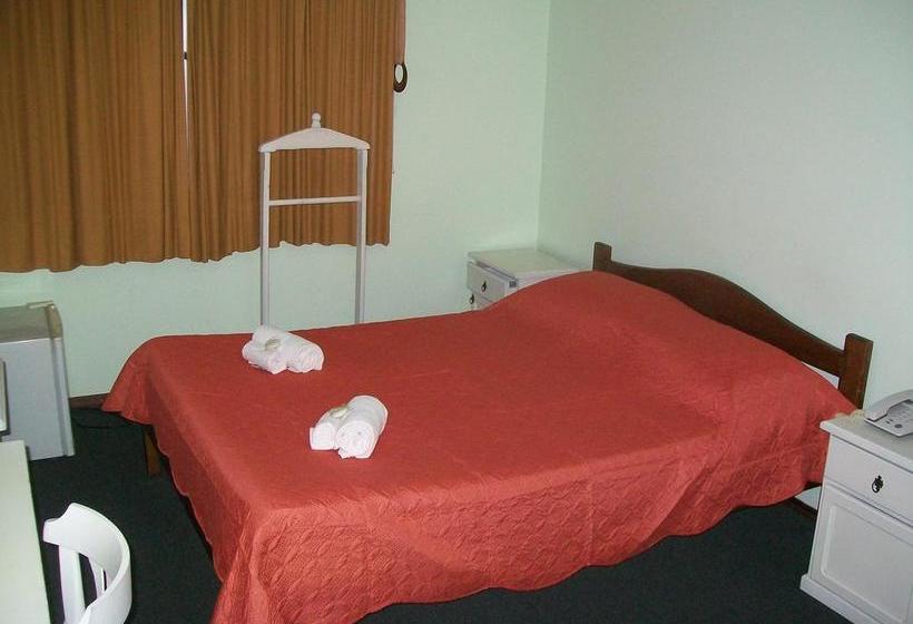 Nuevo Hotel Ciudadela | Colonia del Sacramento | Colonia | Uruguay 5