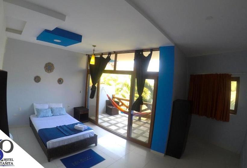 Hotel Sp  Montañita | Montañita | Santa Elena | Ecuador 9