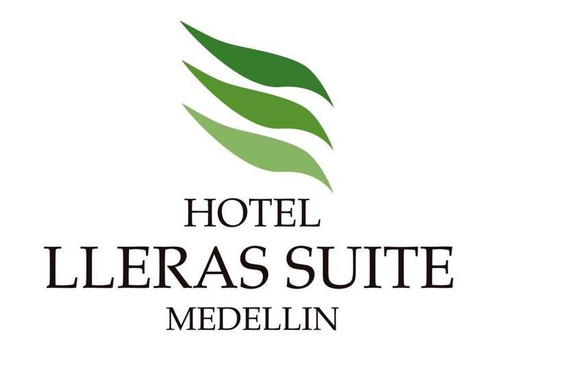 Hotel Lleras Suite | Medellín | Antioquia | Colombia 1