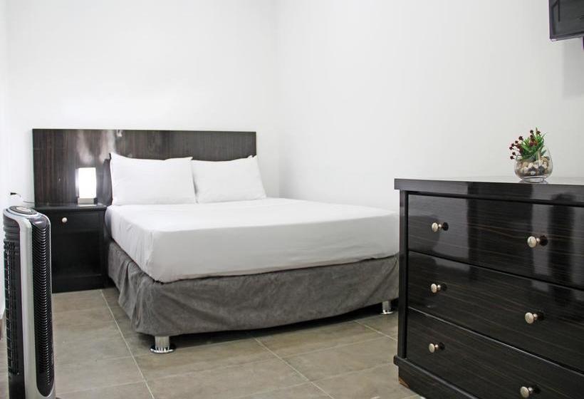 Hotel Lleras Suite | Medellín | Antioquia | Colombia 6