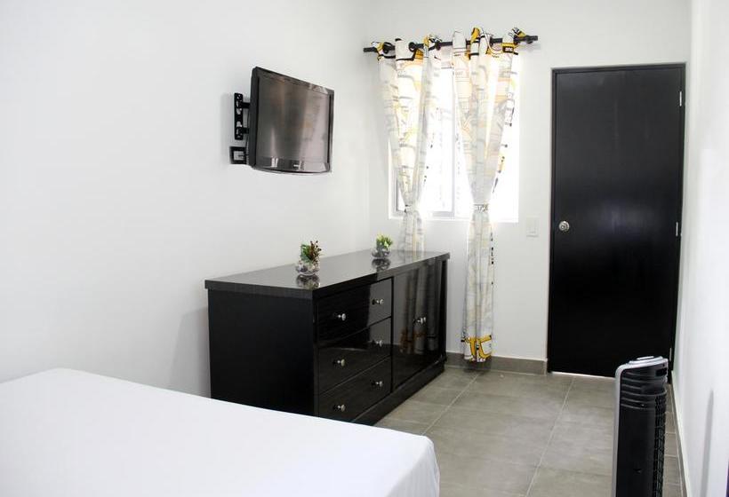 Hotel Lleras Suite | Medellín | Antioquia | Colombia 7