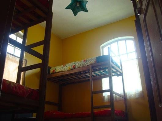 Hotel Blue House Youth Hostel | Quito | Pichincha | Ecuador 10