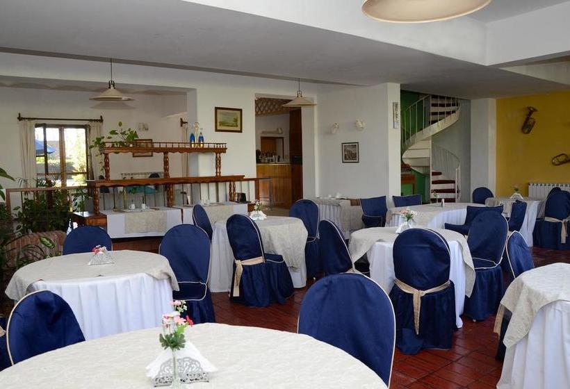 Hotel Posada Del Gobernador | Colonia del Sacramento | Colonia | Uruguai 12