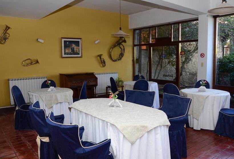 Hotel Posada Del Gobernador | Colonia del Sacramento | Colonia | Uruguai 13