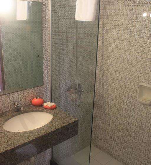 Hotel Posada Del Gobernador | Colonia del Sacramento | Colonia | Uruguai 16