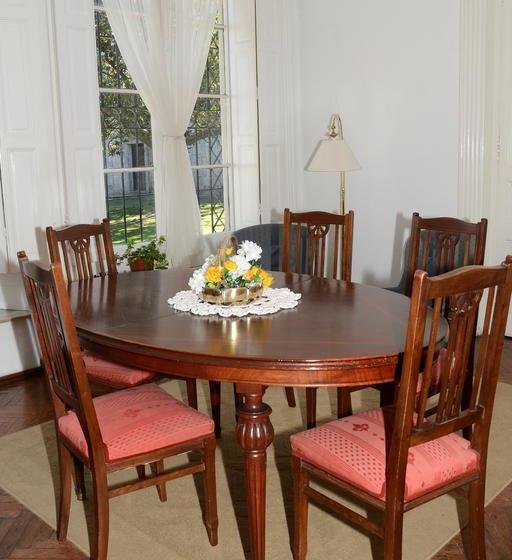 Hotel Posada Del Gobernador | Colonia del Sacramento | Colonia | Uruguai 18