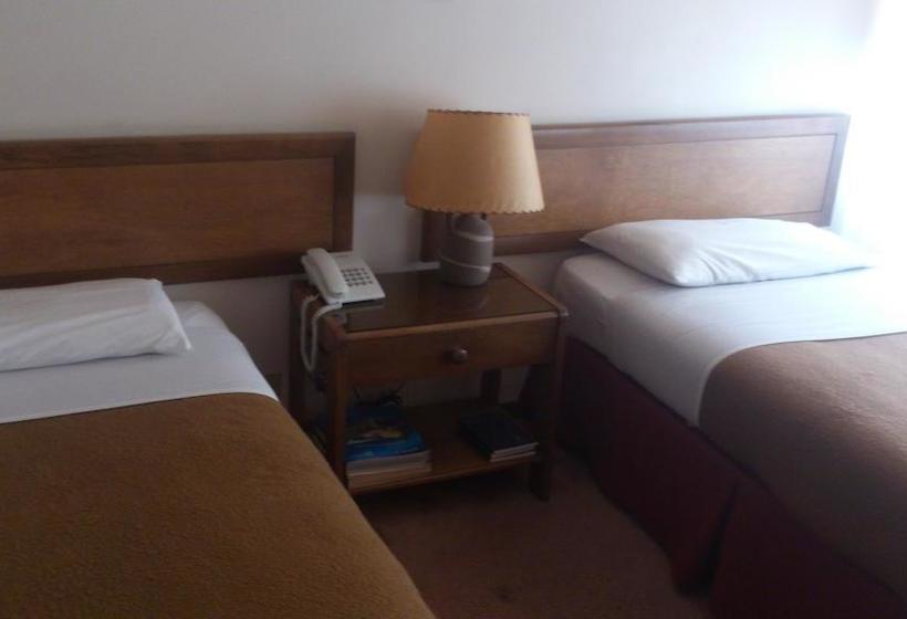 Hotel Boyaca Plaza | Tunja | Boyaca | Colombia 11