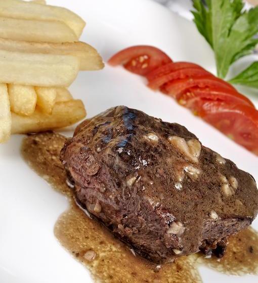 Hotel Boyaca Plaza | Tunja | Boyaca | Colombia 14