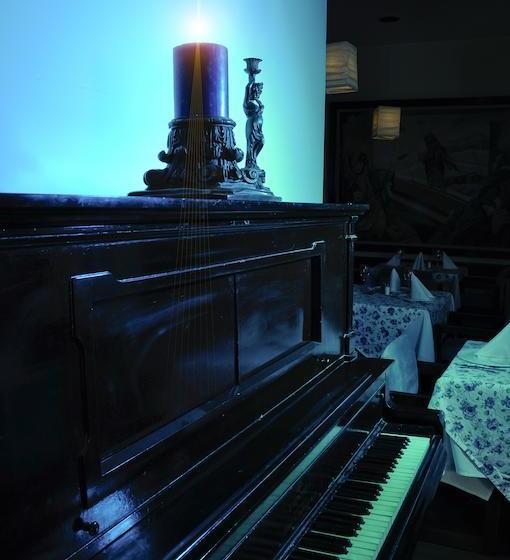 Hotel Boyaca Plaza | Tunja | Boyaca | Colombia 15