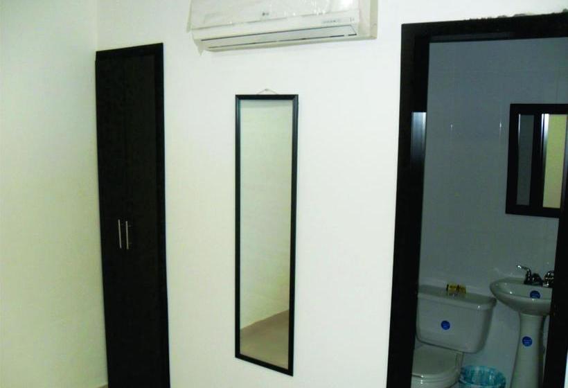 Hotel San Luis Plaza | Bucaramanga | Santander | Colombia 10