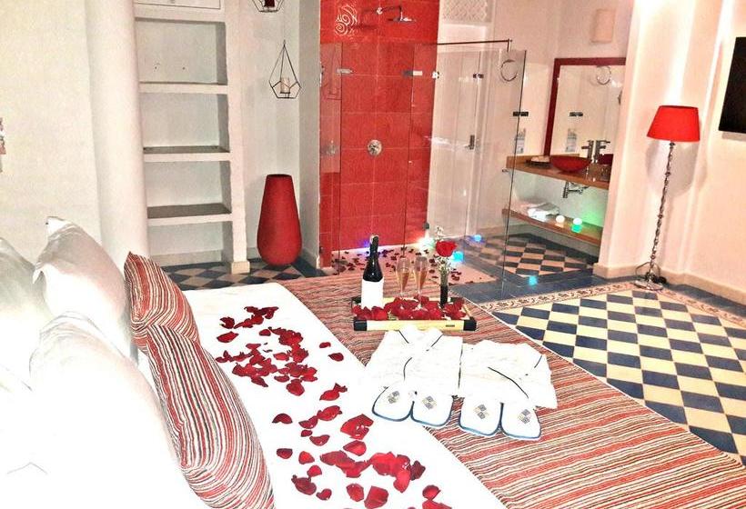 Placita Vieja Hotel Boutique Spa | Santa Marta | Magdalena | Colombia 14