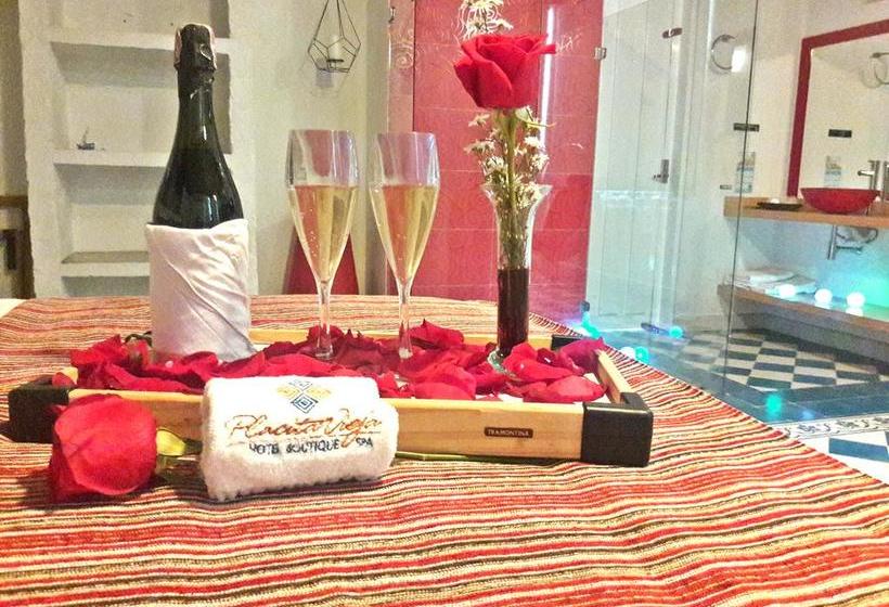 Placita Vieja Hotel Boutique Spa | Santa Marta | Magdalena | Colombia 15