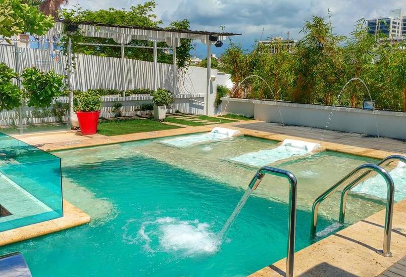 Placita Vieja Hotel Boutique Spa | Santa Marta | Magdalena | Colombia 18