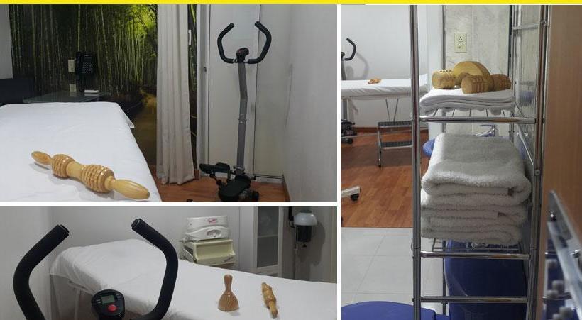 Hotel Jardin De Tequendama | Cali | Valle del Cauca | Kolumbien 15