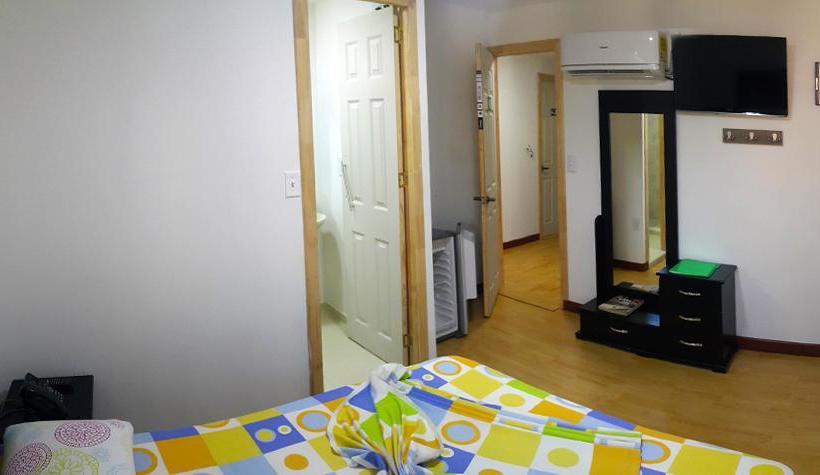 Hotel Jardin De Tequendama | Cali | Valle del Cauca | Kolumbien 16