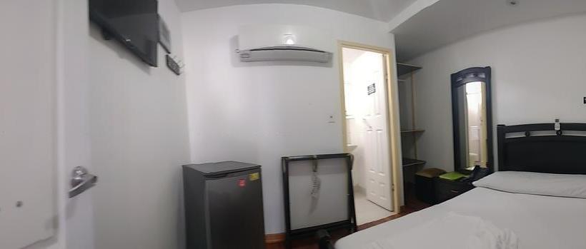 Hotel Jardin De Tequendama | Cali | Valle del Cauca | Kolumbien 6