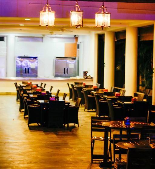 Hotel Las Ardillas | Santa fe de Antioquia | Antioquia | Colombia 12