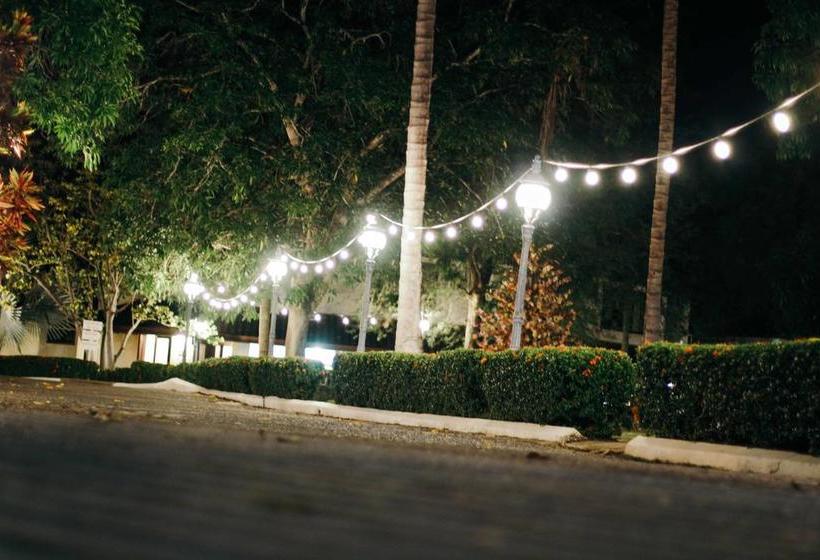 Hotel Las Ardillas | Santa fe de Antioquia | Antioquia | Colombia 13