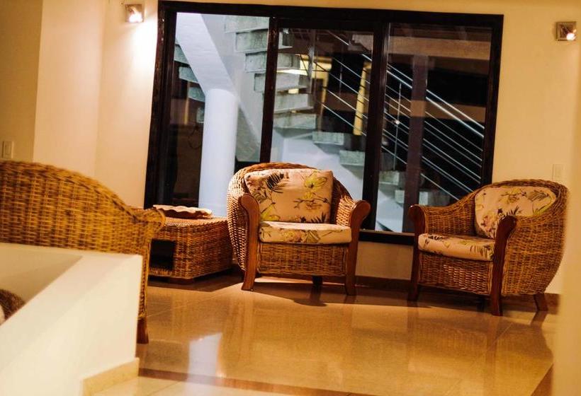 Hotel Las Ardillas | Santa fe de Antioquia | Antioquia | Colombia 20