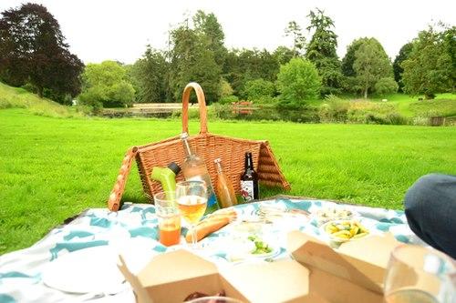 Hotel Las Ardillas | Santa fe de Antioquia | Antioquia | Colombia 5