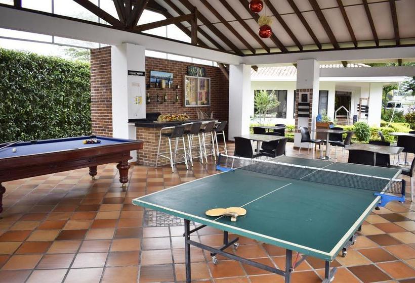 Hotel Boutique Duranta | Villavicencio | Meta | Colombia 13