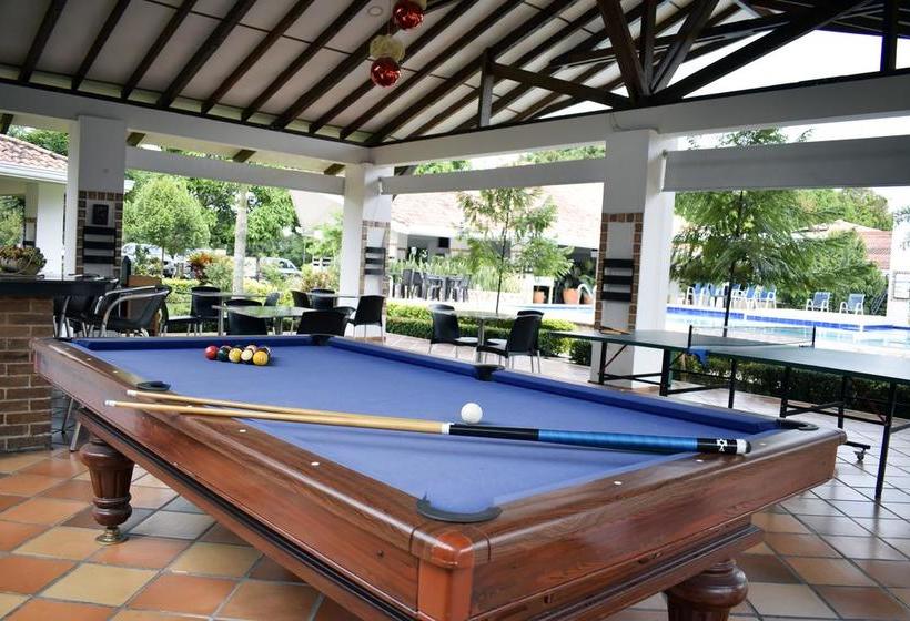 Hotel Boutique Duranta | Villavicencio | Meta | Colombia 16