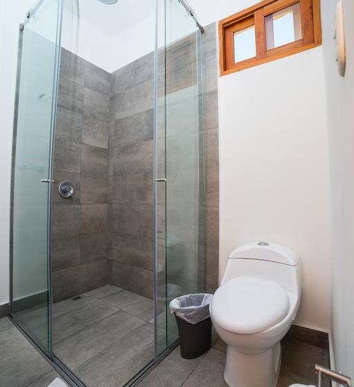 Hotel Boutique Casa Mia | Santa Marta | Magdalena | Colombia 7