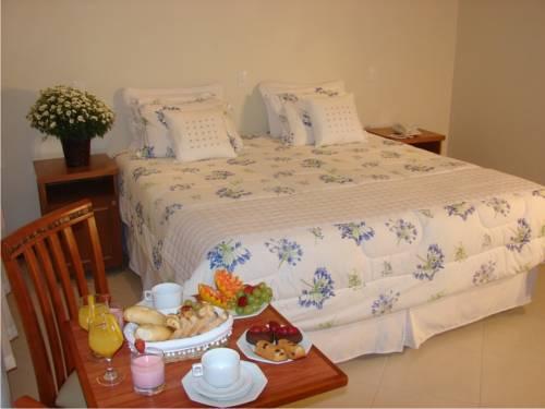 Hotel Bel Air  | Teresopolis | Rio de Janeiro | Brasil 1