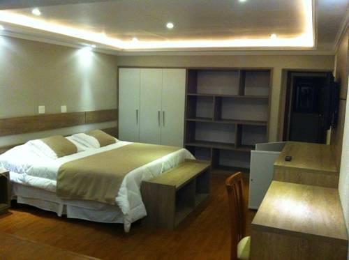 Hotel Bel Air  | Teresopolis | Rio de Janeiro | Brasil 2