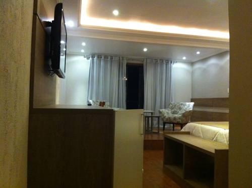 Hotel Bel Air  | Teresopolis | Rio de Janeiro | Brasil 5