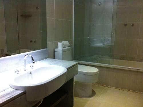 Hotel Bel Air  | Teresopolis | Rio de Janeiro | Brasil 7