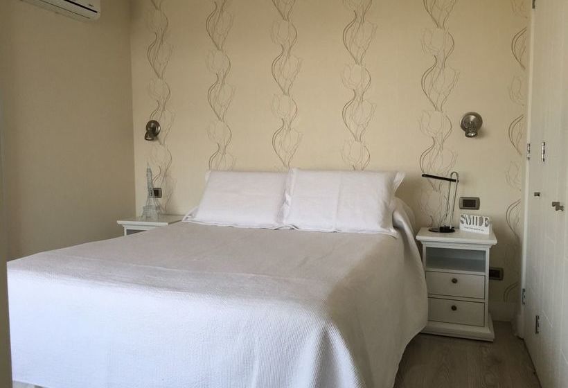 Apart Hotel Premium | Santiago de Chile | Santiago | Chile 12