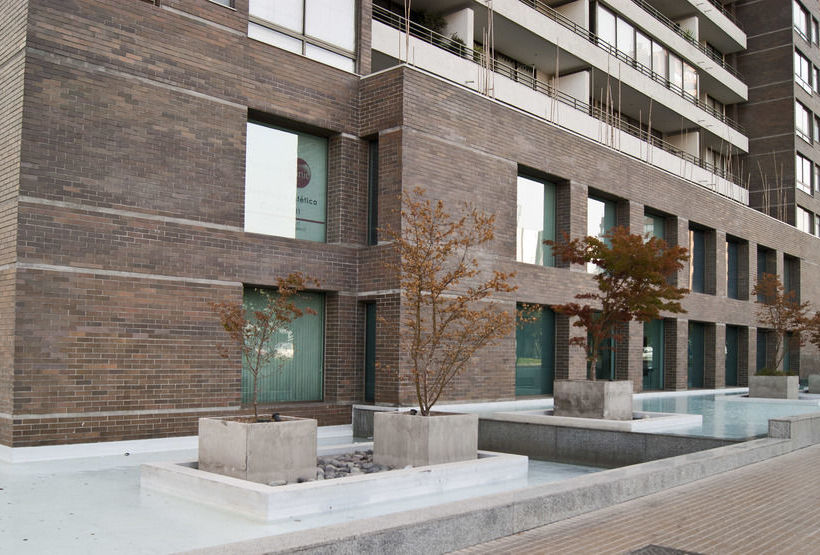 Apart Hotel Premium | Santiago de Chile | Santiago | Chile 19