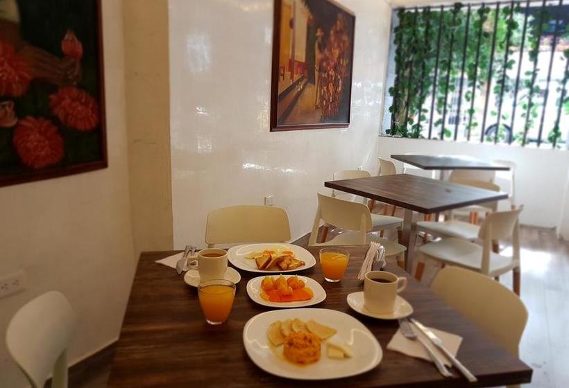 Hotel Veler | El Poblado | Antioquia | Colombia 10