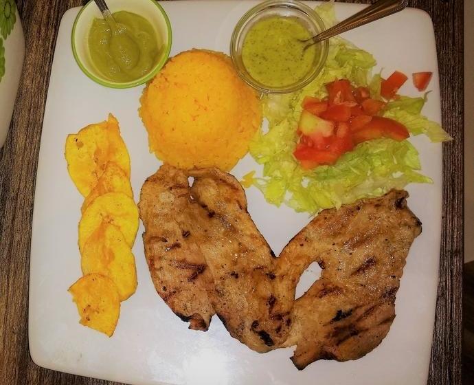 Hotel Veler | El Poblado | Antioquia | Colombia 11