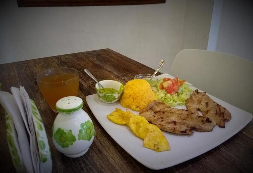 Hotel Veler | El Poblado | Antioquia | Colombia 12