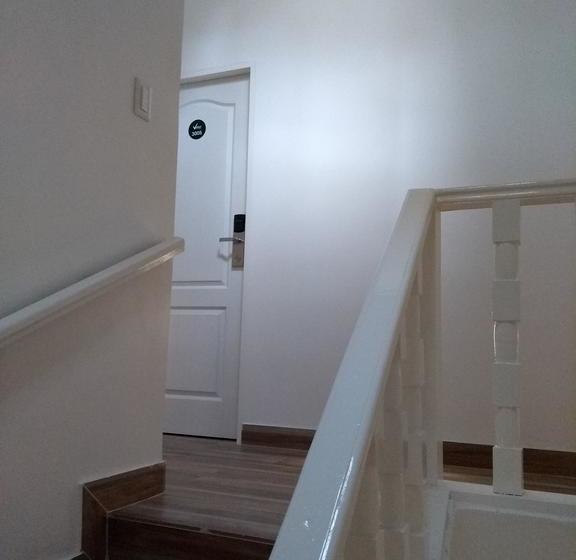 Hotel Veler | El Poblado | Antioquia | Colombia 20