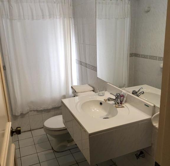 Hotel Lagos Del Sur | Osorno | Los Lagos | Chile 5