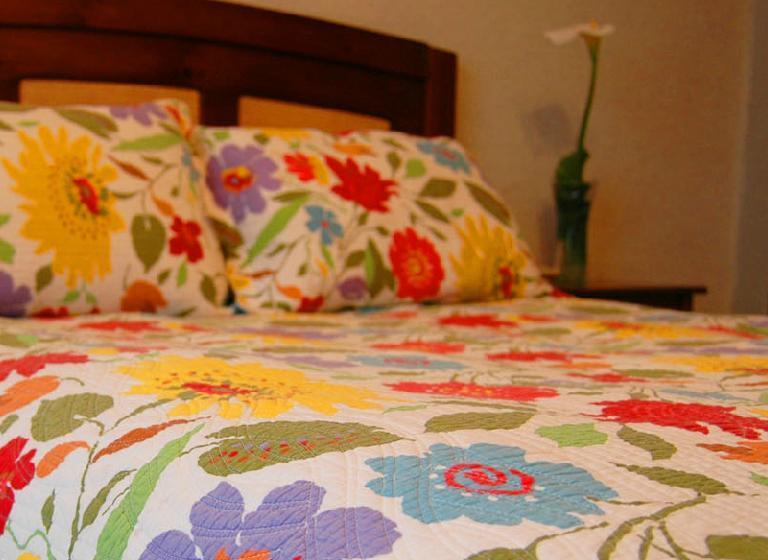 Hotel Alcantara | Viña del Mar | Valparaiso | Chile 6