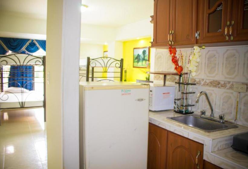 Hotel Lord Star | Cali | Valle del Cauca | Colombia 10