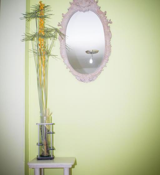 Hotel Lord Star | Cali | Valle del Cauca | Colombia 17